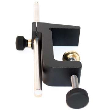 Renzetti Presentation / Master Clamp 8" Stem